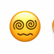 Imagen para el artículo titulado iOS 14.5 ya disponible con nuevos emoji y la opción de desbloquear el iPhone con mascarilla (si tienes el reloj de Apple)